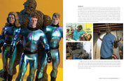 Fantastic Four: Full Circle (Expanded Edition) OTHER PUBLISHERS