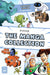 Disney Manga: The Pixar Collection (Box Set) Tokyopop