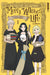 Merry Witches' Life, Volume 1 Tokyopop