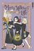 Merry Witches' Life, Volume 2 Tokyopop