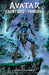Avatar: Frontiers Of Pandora--So'Lek'S Journey Dark Horse