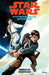 Star Wars: Hyperspace Stories Volume 1-Rebels And Resistance TP