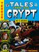 The EC Archives: Tales From The Crypt Volume 5 Dark Horse