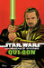 Star Wars: Hyperspace Stories--Qui-Gon Dark Horse