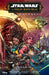 Star Wars: The High Republic Adventures Phase III Volume 4 Dark Horse