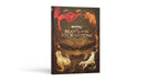 Beasts Of The Four Nations: Creatures From Avatar: The Last Airbender And The Legend Of Korra (Deluxe Edition) Dark Horse