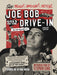 Joe Bob Goes To The Drive In (Updated Edition) Dark Horse