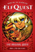 Elfquest Original Quest Hardcover Volume 01 Dark Horse