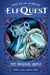 Elfquest: The Original Quest: Book 3--Wolf Blood Caged Dark Horse
