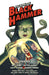 The World Of Black Hammer Omnibus Volume 5 Dark Horse