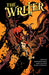 The Writer (Mike Mignola) (Direct Market Edition) Dark Horse