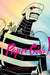 Paper Girls Dlx Ed HC Vol 02