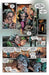 Hyde Street TPB Volume 01 Image Comics
