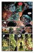 Hyde Street TPB Volume 01 Image Comics