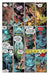 Hyde Street TPB Volume 01 Image Comics