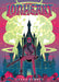 Ionheart IDW Publishing