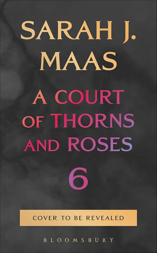 Untitled cover image