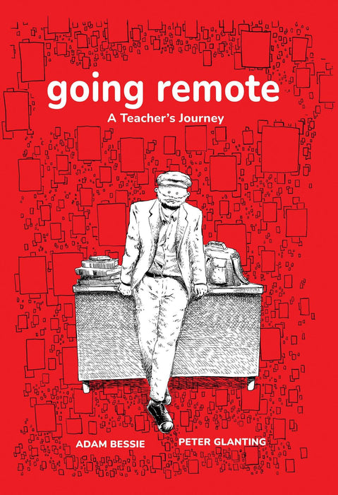 Going Remote TP