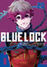 Blue Lock 20 Kodansha Comics