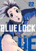 Blue Lock 22 Kodansha Comics