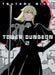 Tower Dungeon 2 Kodansha Comics