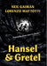 Hansel And Gretel TP