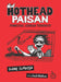 Hothead Paisan: Homicidal Lesbian Terrorist New York Review Books