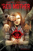 The Red Mother Vol. 3 BOOM! Studios