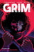 Grim TP Vol 01 BOOM! Studios