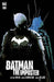 Batman The Imposter HC MR