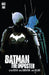 Batman The Imposter HC MR