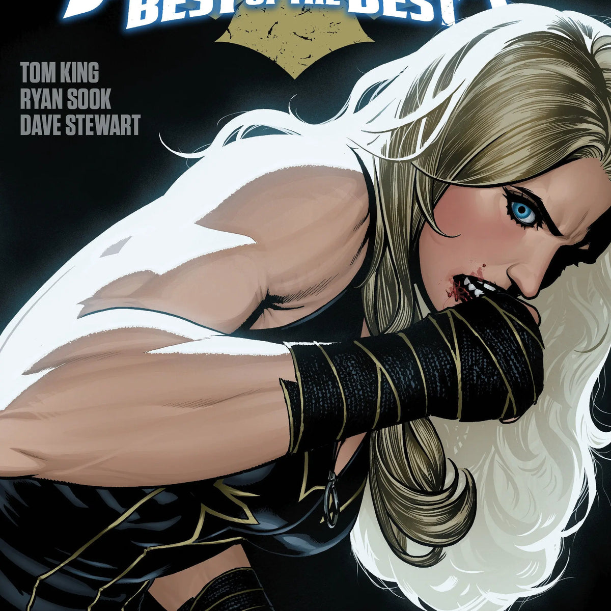 9781779523907_1200x1200_crop_c