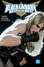 Black Canary: Best Of The Best DC Comics