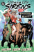 Gotham City Sirens: Trigger Happy DC Comics