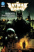 Batman And Robin Volume. 1: Memento DC Comics