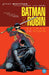 Batman & Robin Volume. 2: Batman vs. Robin (2025 Edition) DC Comics