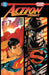 Superman: Action Comics: Superstars Volume. 1 DC Comics