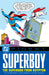 DC Finest: Superboy: The Superdog From Krypton DC Comics