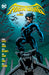 Nightwing Volume. 1: Bludhaven (2025 Edition) DC Comics