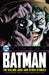 DC Finest: Batman: The Killing Joke And Other Stories DC Comics