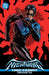 Nightwing: A Knight In Bludhaven Compendium Two DC Comics
