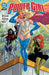 Power Girl Volume.3: The Star DC Comics