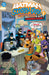 The Batman & Scooby-Doo Mysteries Volume. 6 DC Comics