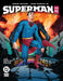 Superman: Year One DC Comics
