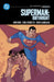 Superman: Birthright: DC Compact Comics Edition DC Comics