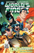 Batman/Superman: World'S Finest Volume. 6 Impossible DC Comics