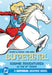 Supergirl: Cosmic Adventures In The 8th Grade (New Edition) DC Comics