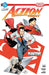 Superman: Action Comics: Phantoms DC Comics