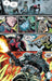 DC Horror Presents: Creature Commandos DC Comics