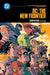 DC: The New Frontier: DC Compact Comics Edition DC Comics